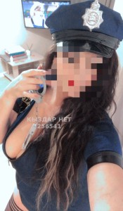 Проститутка Павлодара Девушка№256541 Каролина несколько дней у вас Фотография №3850104