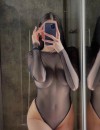 Фотография №3850387