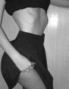 Фотография №3852519