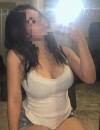 Фотография №3852799