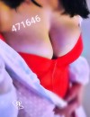 Фотография №3852881