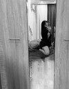 Фотография №3853240