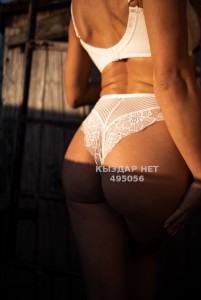 Проститутка Атырау Девушка№495056 D I N A R A Фотография №3853544