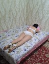 Фотография №3853805