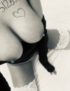 Фотография №3853959