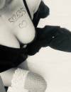 Фотография №3854037