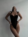 Фотография №3854980