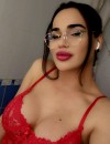 Фотография №3855336