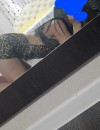 Фотография №3856398