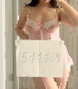 Проститутка Павлодара Девушка№511164 Aisha Фотография №3856407