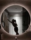 Фотография №3857049