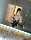 Фотография №3857054