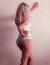 Фотография №3857099