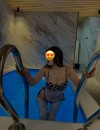 Фотография №3857176
