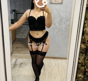 Проститутка Астаны Девушка№390056 Айка Фотография №3857224