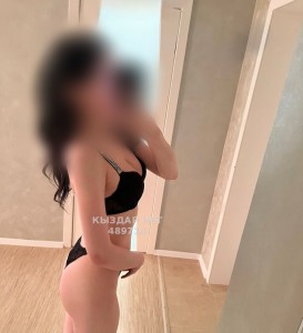 Проститутка Астаны Девушка№489714 Kisses outcall Фотография №3857359