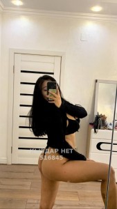 Проститутка Алматы Девушка№516845 Massage Body Фотография №3857962