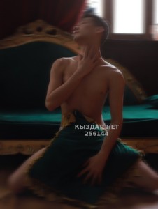 Жиголо Алматы Парень№256144 Amir uni Фотография №3858092