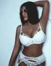 Фотография №3859229