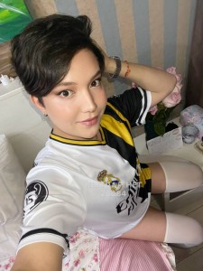 Транс Алматы Транс№26184 Alexa есть канал Фотография №3859511