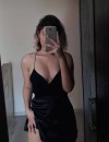 Фотография №3859657