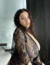 Фотография №3860072