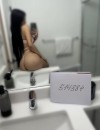Фотография №3860834