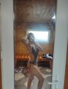Фотография №3861261