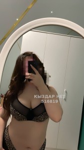 Проститутка Капчагая Девушка№516819 Анеля Фотография №3861294