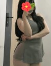 Фотография №3861886