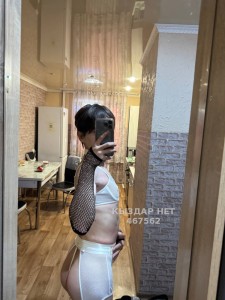 Жиголо Алматы Парень№467562 Алан только на выезд Фотография №3861964