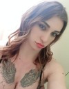 Фотография №3862047