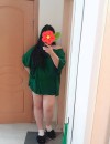 Фотография №3862667