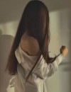 Фотография №3862993