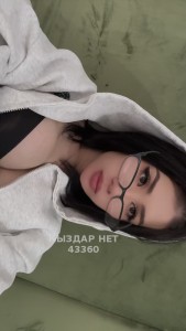 Транс Астаны Транс№43360 N U T E L L A Фотография №3863504