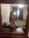 Фотография №3863638