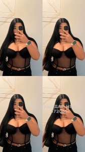 Проститутка Астаны Девушка№472065 Сочный Минет от Жасмин Фотография №3863823