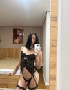 Фотография №3864340