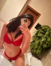 Фотография №3864525