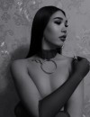 Фотография №3864547